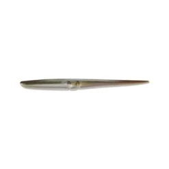 LEURRE SOUPLE LUNKER CITY SLUG GO 190MM - PAR 5