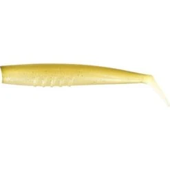 LEURRE SOUPLE MADNESS MADEEL 90 - 9CM - PAR 5