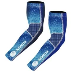 MANCHES LONGUES HOMME OUTWATER KIHEI PRO