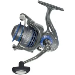 MOULINET COLMIC ETAN