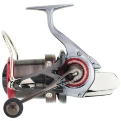 MOULINET DAIWA TOURNAMENT BASIAIR Z 45QD