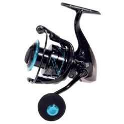 MOULINET HART ZEMTAX