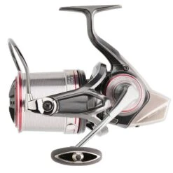 MOULINET SURF DAIWA BASIA SURF 2019 TYPE-R
