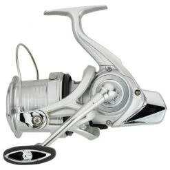 MOULINET SURF DAIWA CROSSCAST SURF SCW