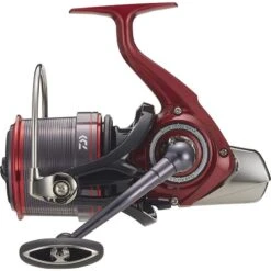 MOULINET SURF DAIWA EMBLEM SURF SCW QD TYPE-R