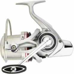 MOULINET SURF DAIWA EMBLEM SURF SCW
