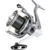 MOULINET SURF SHIMANO ULTEGRA XS-D