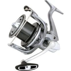 MOULINET SURF SHIMANO ULTEGRA XS-D