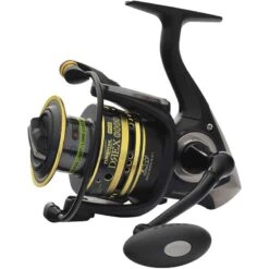 MOULINET TUBERTINI DREX