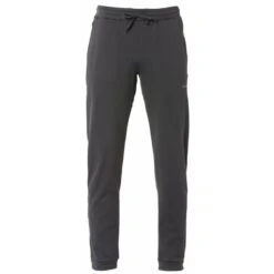 Grundens PANTALON HOMME GRUNDÉNS GRUNDIES THERMAL BOTTOM - GRIS