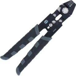 PINCE A SLEEVES PENN