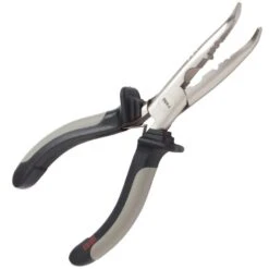 PINCE BEC COUDE RAPALA 16.5CM