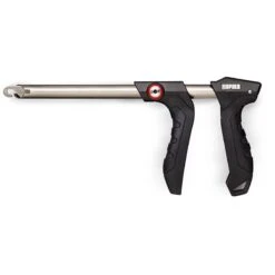 PINCE DEGORGEOIR RAPALA INOX RCD