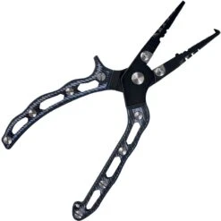 PINCE HART CARBON AIR C-7