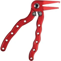 PINCE MULTIFONCTION HART BIRD