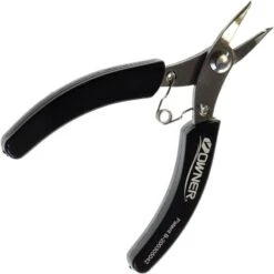 PINCE OWNER ANNEAUX BRISES