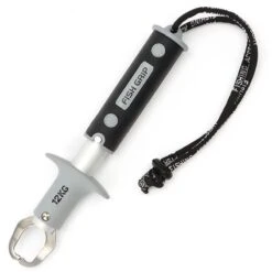 PINCE PESON RAGOT 25 LBS