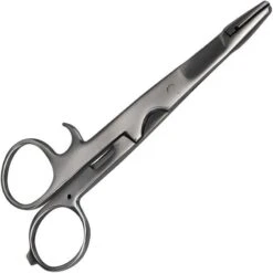 PINCE PLASTILYS THALYDRIS - 6 FONCTIONS