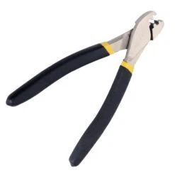 PINCE POWERLINE A SLEEVE