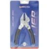PINCE TUBERTINI DELUXE PRO