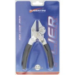 PINCE TUBERTINI DELUXE PRO