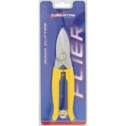 PINCE TUBERTINI MONO CUTTER