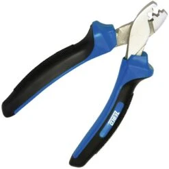 PINCE ZEBCO CRIMPING PLIER