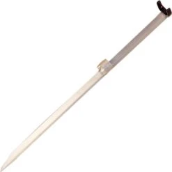 PIQUE DE SURF SEANOX PRO