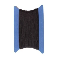 PLIOIR AVEC TRESSE FLASHMER