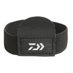 PROTÉGE BOBINE DAIWA LT