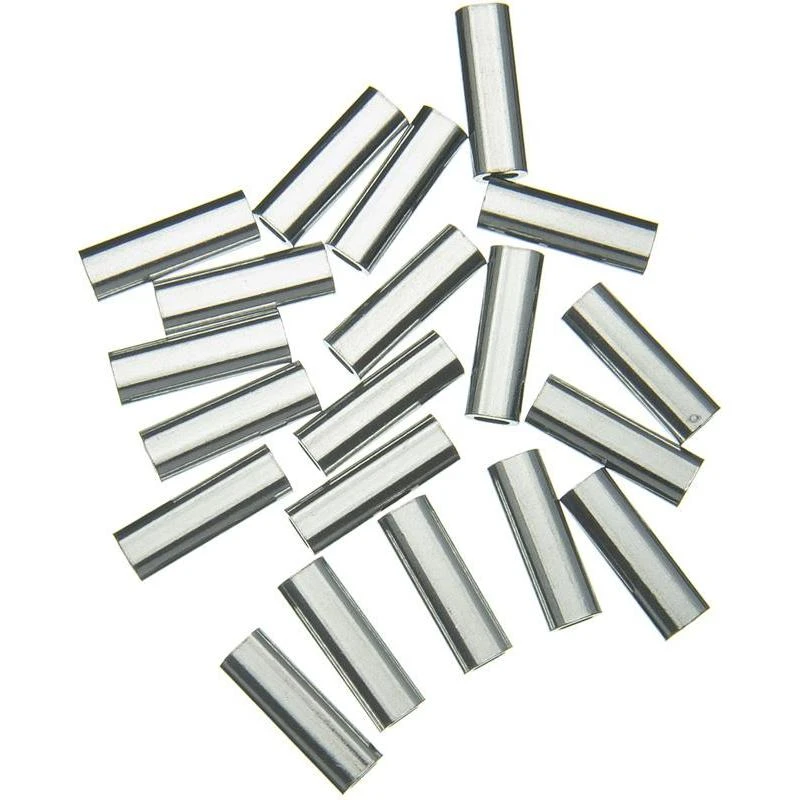 SLEEVE HALCO ALU - PAR 20