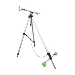 SUPPORT 2 CANNES SURF TORTUE LUXE