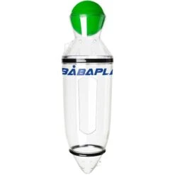 SYSTEME D OBSERVATION POUR POISSONS BABAPLAYA