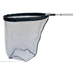 TETE D EPUISETTE PAFEX SEANET ANTI-A