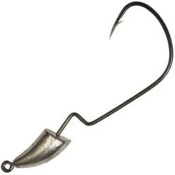 TETE PLOMBEE DECOY VJ 36 - PACK