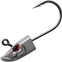 TETE PLOMBEE DELALANDE MAURICE - PAR 3