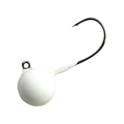 TETE PLOMBEE OWNER MEBARU SHOT GLOW