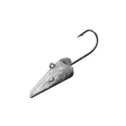 TETE PLOMBEE POWERLINE JIG POWER LANCON - PACK