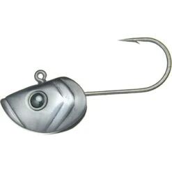 TETE PLOMBEE XORUS ULTIHEAD EVO