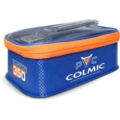 TROUSSE A ACCESSOIRES COLMIC SCORPION