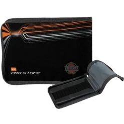 TROUSSE A ACCESSOIRES ZEBCO PRO STAFF LURE AND RIG WALLET