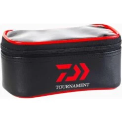 TROUSSE DAIWA TOURNAMENT SURF 2 BOBINES