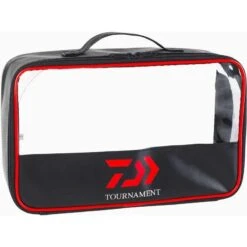 TROUSSE DAIWA TOURNAMENT SURF VALISETTE